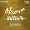 Berliner Philharmoniker、Christoph Eschenbach、justus frantz、Herbert von Karajan - I.  Allegro