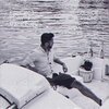 Da Jaqi - I Just Wanna Make This Right