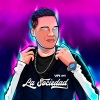 VR #1、BrianHHDB、Sodi Saytam、Villalba、El Ponja、Mau & LH - Tick Tick Boom