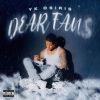 YK Osiris - Dear Fans (Explicit)