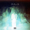Rejjie Snow - PURPLE TUESDAY (Explicit)