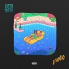 Rejjie Snow - Virgo (Explicit)