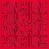 Patrik Berg《Punchline》[MP3/LRC]