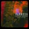 Hermosa - Captain Obvious (Demo Version|Explicit)
