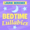 The Laurie Berkner Band《Little Boy Blue》[MP3/LRC]