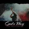 the messenger - God's Plan