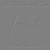 Eliseu Carvalho、Eliseu Cendron Carvalho - The Beauty of Peace