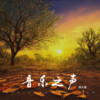 潇艺然 - 来人间走个过场 (烟嗓版)