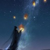 米店小王子、GYF - 诀爱·尽