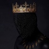 T. Cash - LOVEINMYHEART