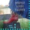 Ladies Country Band - Ode To Billy Joe