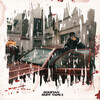 Soufian、SOTT - Classic (Explicit)