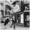 Latte Chill - Binary Two-Step