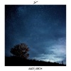 Andy Leech - Nightfall (feat. 4lienetic)