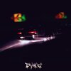 Dvng - ZERO FXCKS