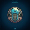Ringberg - Atlantis (Original Mix)