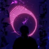 Sine Wave、Jenna Evans - Lying Down (feat. Jenna Evans)