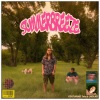 josh brown、Ivan Gomez《SummerBreeze (feat. JOSH BROWN & tais)》[MP3/LRC]