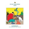 Snorre Kirk、Stephen Riley - Unsentimental