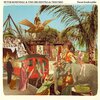 Peter Rosendal、The Orchestra、Trio Mio - Første brudestykke