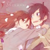 Tiago Pereira - Shiawase (Horimiya - The Missing Pieces Opening: Full Version)