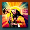 LIL SPIRIT 369 - Rest in Peace