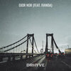 Drhyve、IVANDA - Ojor Nor