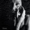 David Fernández、Lucas Hunter、Dave Eggar、Steve Rucker、Nick Mastrovito、Eric England - Done. (feat. Lucas Hunter, Dave Eggar, Steve Rucker, Nick Mastrovito & Eric England)(Explicit)