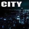 Grach - City