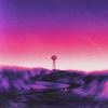 Don Ready、Yung Kriss、Miles Minnick、DJ Mykael V - That Way (feat. DJ Mykael V)