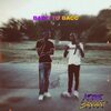 Pmw Dee、SHADY - Bac To Bacc (Explicit)
