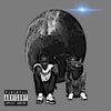 Pmw Dee、SHADY - NARUTO SHIPPUDEN (Explicit)