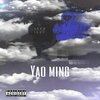 Pmw Dee、SHADY - Yao Ming Freestyle (Explicit)