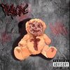 Thylacine - Exordium (Explicit)