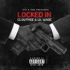 Lil Wade、Cloutmoe - Tag Team (Explicit)