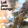 Chillout Lounge Music、Steffen Wanke - Pouring