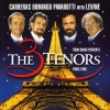 José Carreras、orchestre de paris、James Levine - Pietri: Maristella, Act I - Io conosco un giardino (Live)