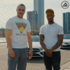 BO$$、Tommy AML、Fais - BUURT!! (Explicit)