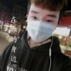 黄各斗明 - 在你的身边