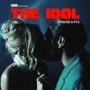 The Weeknd、Lily-Rose Depp - Dollhouse