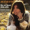 Jeanette - Hoy Nos Hemos Dicho Adiós (Remasterizado)