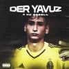 Der Yavuz、KC Rebell - Donnarumma (Explicit)