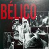 Pirlo、Akapellah - BÉLICO