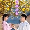 画桥烟柳 - 哥妹正当好年华-恋曲168、画桥烟柳