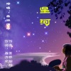 画桥烟柳 - 星河-廖宇芬、陈业高