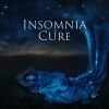 Serenity Stream - Sleep Alone