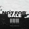 Hdi、Genc Altin - Not For Sale (Explicit)