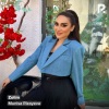 Munisa Rizayeva - Zolim