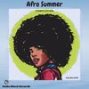 Bernard(it)、Minidisk - Beatlove