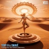 Tony-H、Swave《She Moves The World》[MP3/LRC]